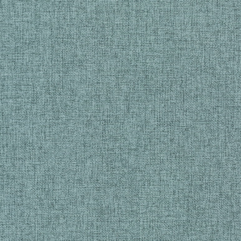 Kravet Fortify Fountain Fabric