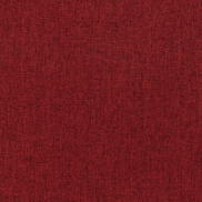 Kravet Fortify Chili Fabric