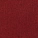 Kravet Fortify Chili Fabric