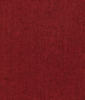 Kravet Fortify Chili Fabric