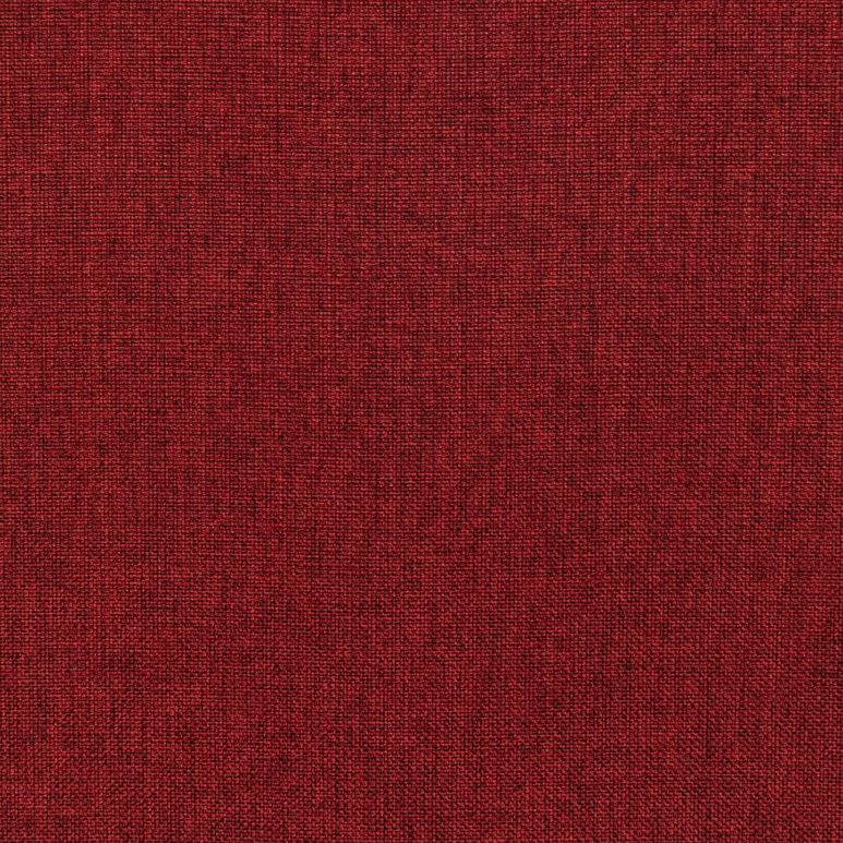 Kravet Fortify Chili Fabric