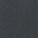 Kravet Fortify Graphite Fabric