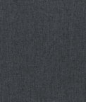 Kravet Fortify Graphite Fabric