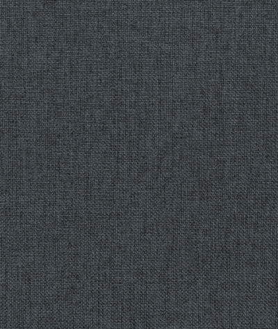 Kravet Fortify Graphite Fabric