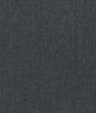 Kravet Fortify Graphite Fabric