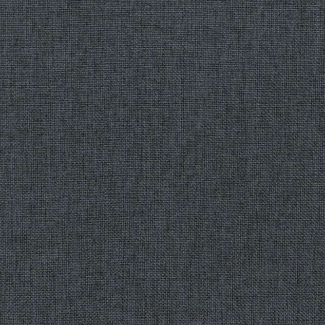 Kravet Fortify Graphite Fabric