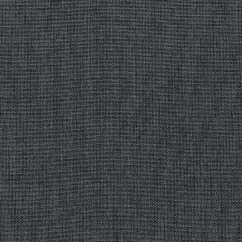 Kravet Fortify Graphite Fabric