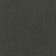 Kravet Fortify Nickel Fabric