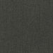 Kravet Fortify Nickel Fabric