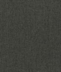 Kravet Fortify Nickel Fabric