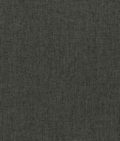 Kravet Fortify Nickel Fabric