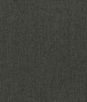 Kravet Fortify Nickel Fabric