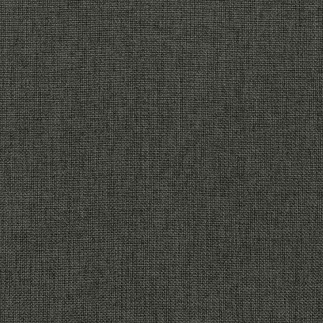 Kravet Fortify Nickel Fabric