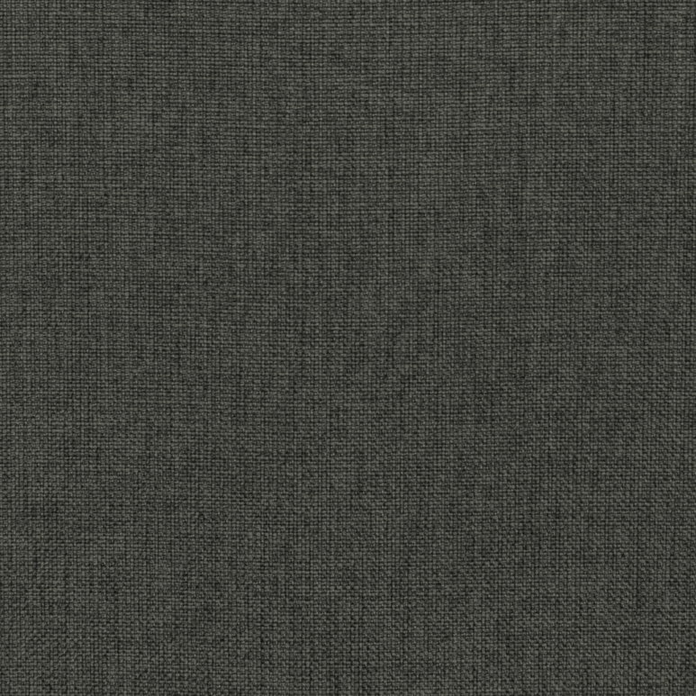 Kravet Fortify Nickel Fabric