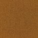 Kravet Fortify Cognac Fabric
