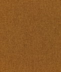 Kravet Fortify Cognac Fabric