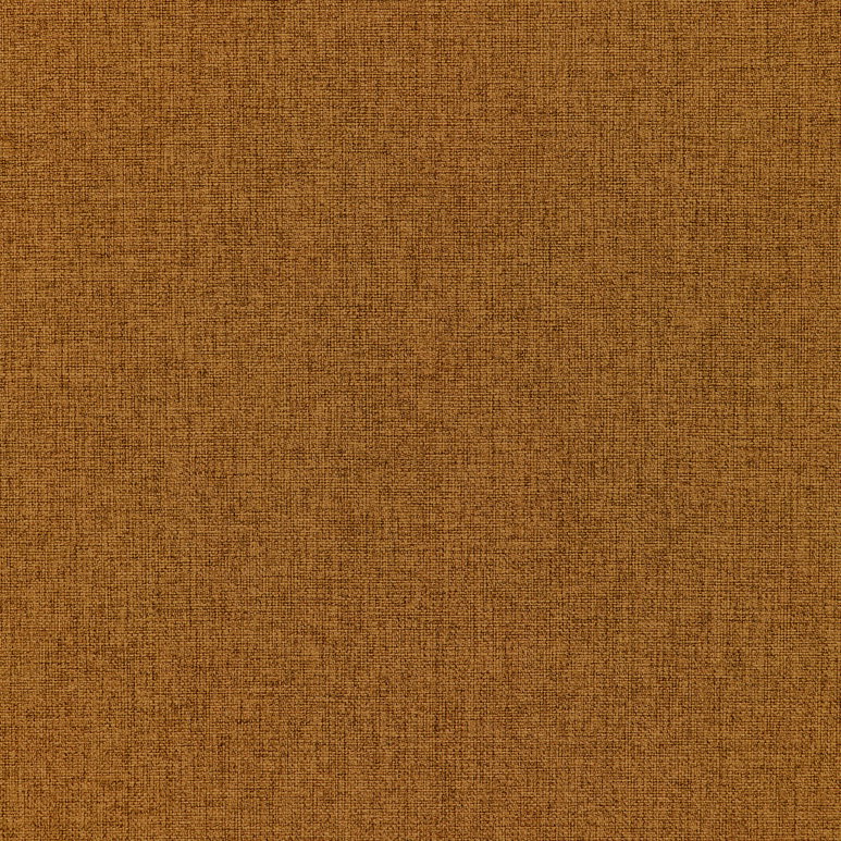 Kravet Fortify Cognac Fabric