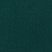 Kravet Fortify Mermaid Fabric