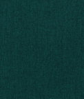 Kravet Fortify Mermaid Fabric