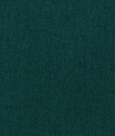 Kravet Fortify Mermaid Fabric