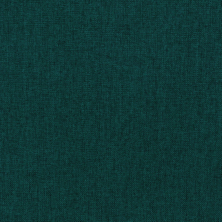 Kravet Fortify Mermaid Fabric