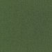 Kravet Fortify Lucky Fabric