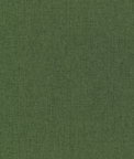 Kravet Fortify Lucky Fabric