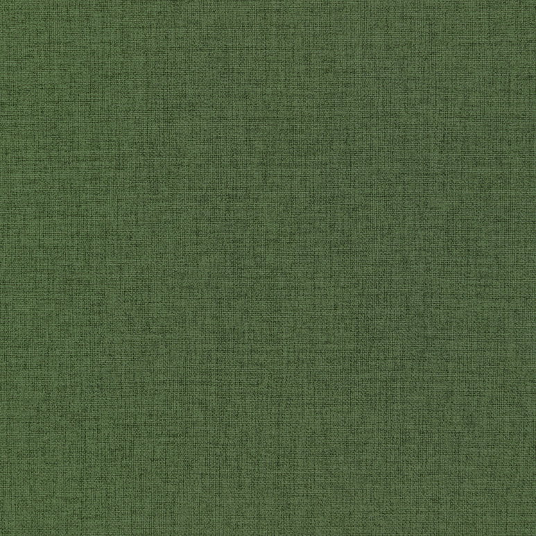 Kravet Fortify Lucky Fabric