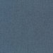 Kravet Fortify Coastal Fabric