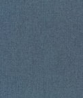 Kravet Fortify Coastal Fabric
