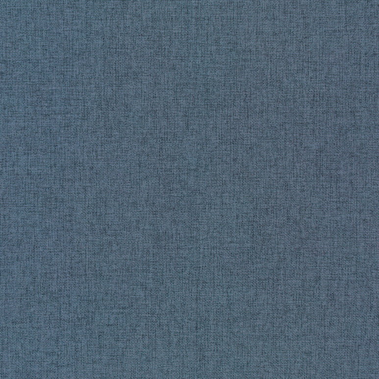 Kravet Fortify Coastal Fabric