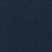 Kravet Fortify Midnight Fabric