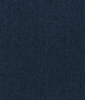 Kravet Fortify Midnight Fabric