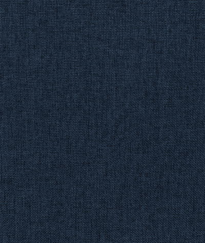 Kravet Fortify Midnight Fabric