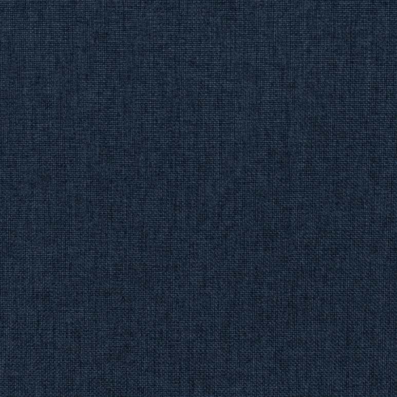 Kravet Fortify Midnight Fabric
