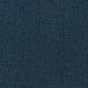 Kravet Fortify Mystic Fabric