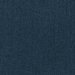 Kravet Fortify Mystic Fabric