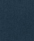 Kravet Fortify Mystic Fabric