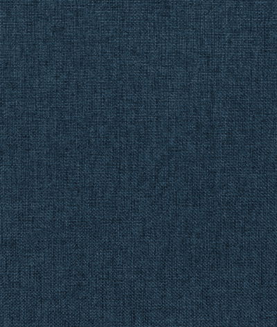 Kravet Fortify Mystic Fabric