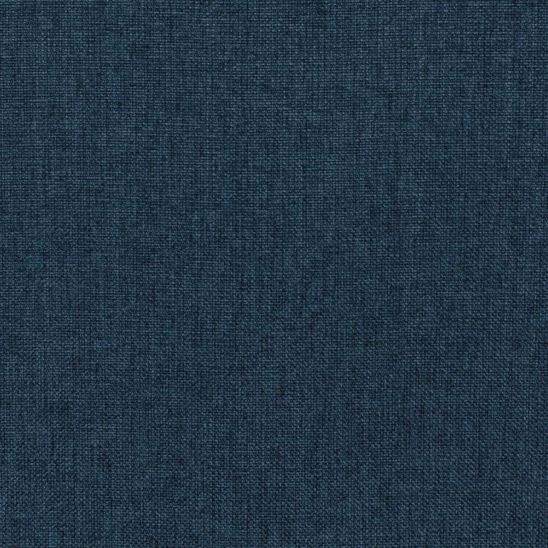 Kravet Fortify Mystic Fabric