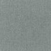Kravet Fortify Slate Fabric