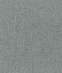 Kravet Fortify Slate Fabric