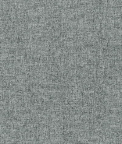 Kravet Fortify Slate Fabric