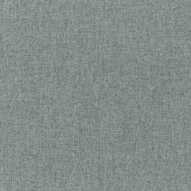Kravet Fortify Slate Fabric