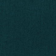 Kravet Fortify Neptune Fabric