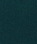 Kravet Fortify Neptune Fabric