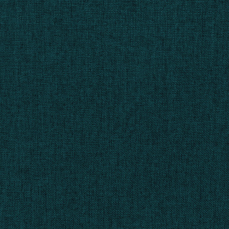Kravet Fortify Neptune Fabric