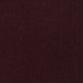 Kravet Fortify Mulberry Fabric
