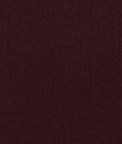 Kravet Fortify Mulberry Fabric