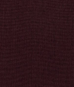 Kravet Fortify Mulberry Fabric